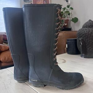 Women’s Rain Boots